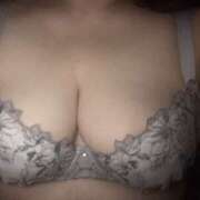 ヒメ日記 2025/06/23 08:38 投稿 るみ 大久保風俗 デブ専肉だんご