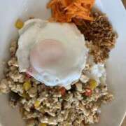 ヒメ日記 2025/06/23 10:27 投稿 るみ 大久保風俗 デブ専肉だんご