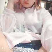 ヒメ日記 2025/06/30 09:39 投稿 よる 恋愛生欲情の扉