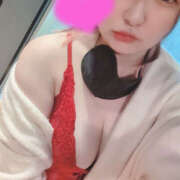 ヒメ日記 2025/07/01 19:59 投稿 よる 恋愛生欲情の扉