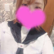 ヒメ日記 2025/07/03 14:29 投稿 よる 恋愛生欲情の扉