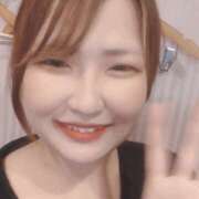 ヒメ日記 2025/07/04 00:19 投稿 よる 恋愛生欲情の扉