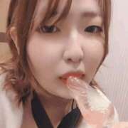 ヒメ日記 2025/07/08 21:19 投稿 よる 恋愛生欲情の扉