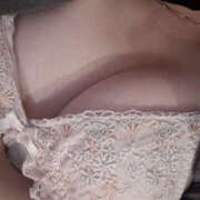 ヒメ日記 2025/07/11 14:49 投稿 よる 恋愛生欲情の扉