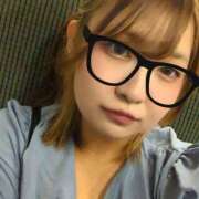 ヒメ日記 2025/07/16 20:59 投稿 よる 恋愛生欲情の扉