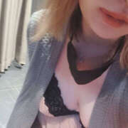 ヒメ日記 2025/07/24 09:39 投稿 よる 恋愛生欲情の扉