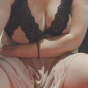 ヒメ日記 2025/07/24 21:19 投稿 よる 恋愛生欲情の扉