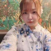 ヒメ日記 2025/07/25 18:39 投稿 よる 恋愛生欲情の扉