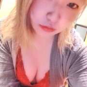 ヒメ日記 2025/08/01 17:19 投稿 よる 恋愛生欲情の扉