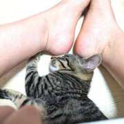 ヒメ日記 2025/08/05 20:49 投稿 よる 恋愛生欲情の扉