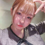 ヒメ日記 2025/08/10 21:09 投稿 よる 恋愛生欲情の扉