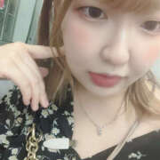 ヒメ日記 2025/08/14 21:09 投稿 よる 恋愛生欲情の扉