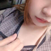 ヒメ日記 2025/08/21 22:39 投稿 よる 恋愛生欲情の扉