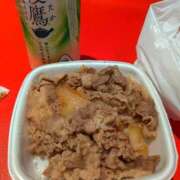 ヒメ日記 2025/08/22 14:39 投稿 よる 恋愛生欲情の扉