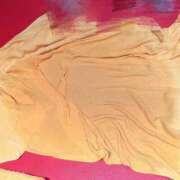 ヒメ日記 2025/08/22 15:09 投稿 よる 恋愛生欲情の扉