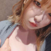 ヒメ日記 2025/08/22 18:39 投稿 よる 恋愛生欲情の扉