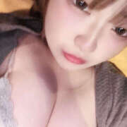 ヒメ日記 2025/08/23 12:59 投稿 よる 恋愛生欲情の扉