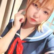 ヒメ日記 2025/08/23 20:19 投稿 よる 恋愛生欲情の扉