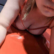 ヒメ日記 2025/08/28 15:22 投稿 よる 恋愛生欲情の扉