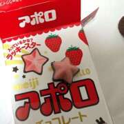 ヒメ日記 2025/09/02 12:29 投稿 よる 恋愛生欲情の扉