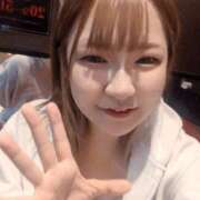 ヒメ日記 2025/09/05 09:19 投稿 よる 恋愛生欲情の扉