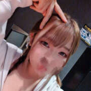 ヒメ日記 2025/09/05 23:09 投稿 よる 恋愛生欲情の扉