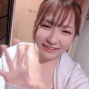 ヒメ日記 2025/09/06 23:59 投稿 よる 恋愛生欲情の扉