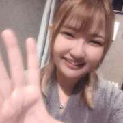 ヒメ日記 2025/09/11 15:59 投稿 よる 恋愛生欲情の扉