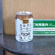 ヒメ日記 2025/09/13 08:03 投稿 よる 恋愛生欲情の扉