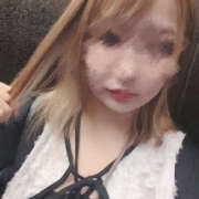 ヒメ日記 2025/09/16 22:59 投稿 よる 恋愛生欲情の扉