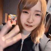 ヒメ日記 2025/09/17 10:49 投稿 よる 恋愛生欲情の扉