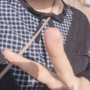 ヒメ日記 2025/09/23 20:09 投稿 よる 恋愛生欲情の扉