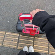 ヒメ日記 2025/09/24 07:19 投稿 よる 恋愛生欲情の扉