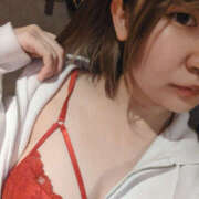 ヒメ日記 2025/09/24 13:19 投稿 よる 恋愛生欲情の扉