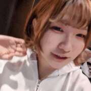 ヒメ日記 2025/09/24 15:59 投稿 よる 恋愛生欲情の扉