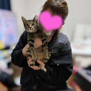 ヒメ日記 2025/09/24 22:49 投稿 よる 恋愛生欲情の扉