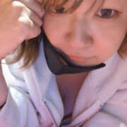 ヒメ日記 2025/09/24 22:59 投稿 よる 恋愛生欲情の扉