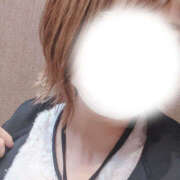 ヒメ日記 2025/09/25 17:09 投稿 よる 恋愛生欲情の扉