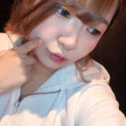 ヒメ日記 2025/09/26 09:29 投稿 よる 恋愛生欲情の扉