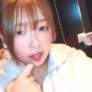 ヒメ日記 2025/09/26 13:19 投稿 よる 恋愛生欲情の扉