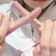 ヒメ日記 2025/09/26 17:19 投稿 よる 恋愛生欲情の扉