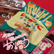 ヒメ日記 2025/09/26 19:20 投稿 よる 恋愛生欲情の扉