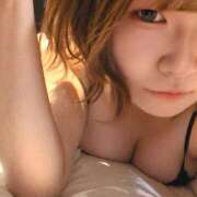 ヒメ日記 2025/09/27 15:09 投稿 よる 恋愛生欲情の扉