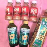 ヒメ日記 2025/09/27 17:39 投稿 よる 恋愛生欲情の扉