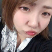 ヒメ日記 2025/09/28 11:59 投稿 よる 恋愛生欲情の扉