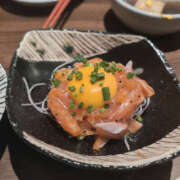 ヒメ日記 2025/09/30 19:39 投稿 よる 恋愛生欲情の扉