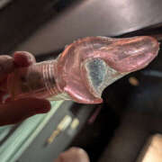 ヒメ日記 2025/10/02 13:19 投稿 よる 恋愛生欲情の扉