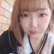 ヒメ日記 2025/10/03 18:29 投稿 よる 恋愛生欲情の扉