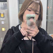 ヒメ日記 2025/10/05 00:49 投稿 よる 恋愛生欲情の扉