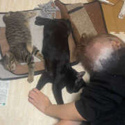 ヒメ日記 2025/10/05 14:49 投稿 よる 恋愛生欲情の扉